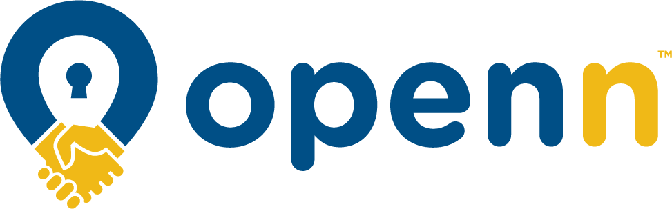 Openn Offers