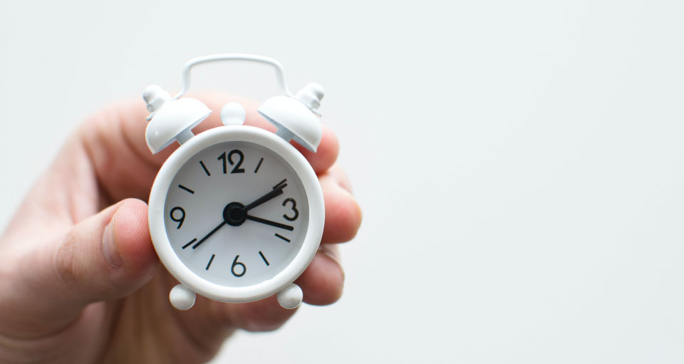 7 Time Management Hacks for Realtors: Increase Your Productivity and Profits