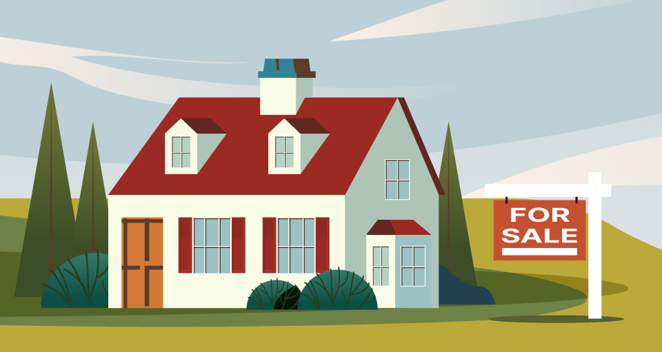 How Seller Concessions can Secure a Sale in Today's Market