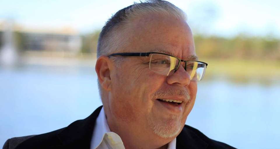 Openn expands team across Australia and USA