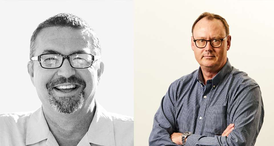 Openn appoints USA Director of Operations